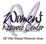 Women's Resource Center For The Grand Traverse Area