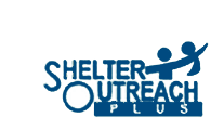 Shelter Outreach Plus Domestic Violence Shelter