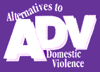 Alternatives To Domestic Violence