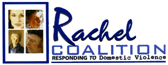 The Rachel Coalition - Jewish Family Service