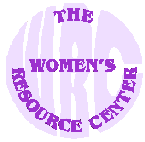 Women\'s Resource Center of Glasgow