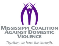 Mississippi Coalition Against Domestic Violence