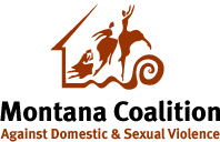 Montana Coalition Against Domestic Violence