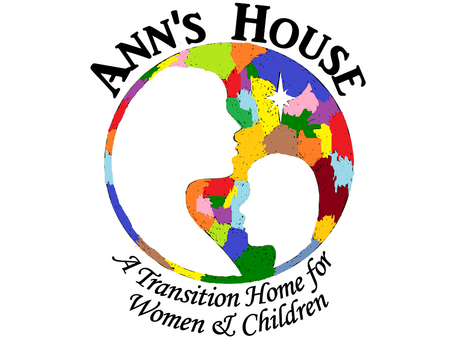 Ann\'s House