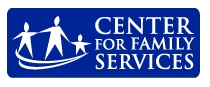 Cumberland County Women\'s Center