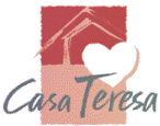 La Casita For Women - Casa Teresa
