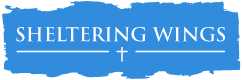 Sheltering Wings Center For Women Inc