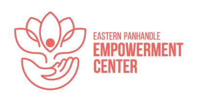 Eastern Panhandle Empowerment Center - Berkeley 
