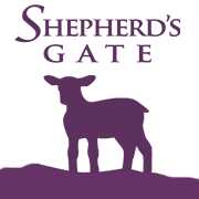 Shepherds Gate