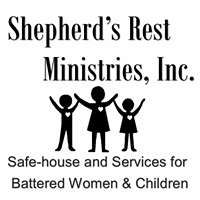 Women's Shelters, Transitional Housing