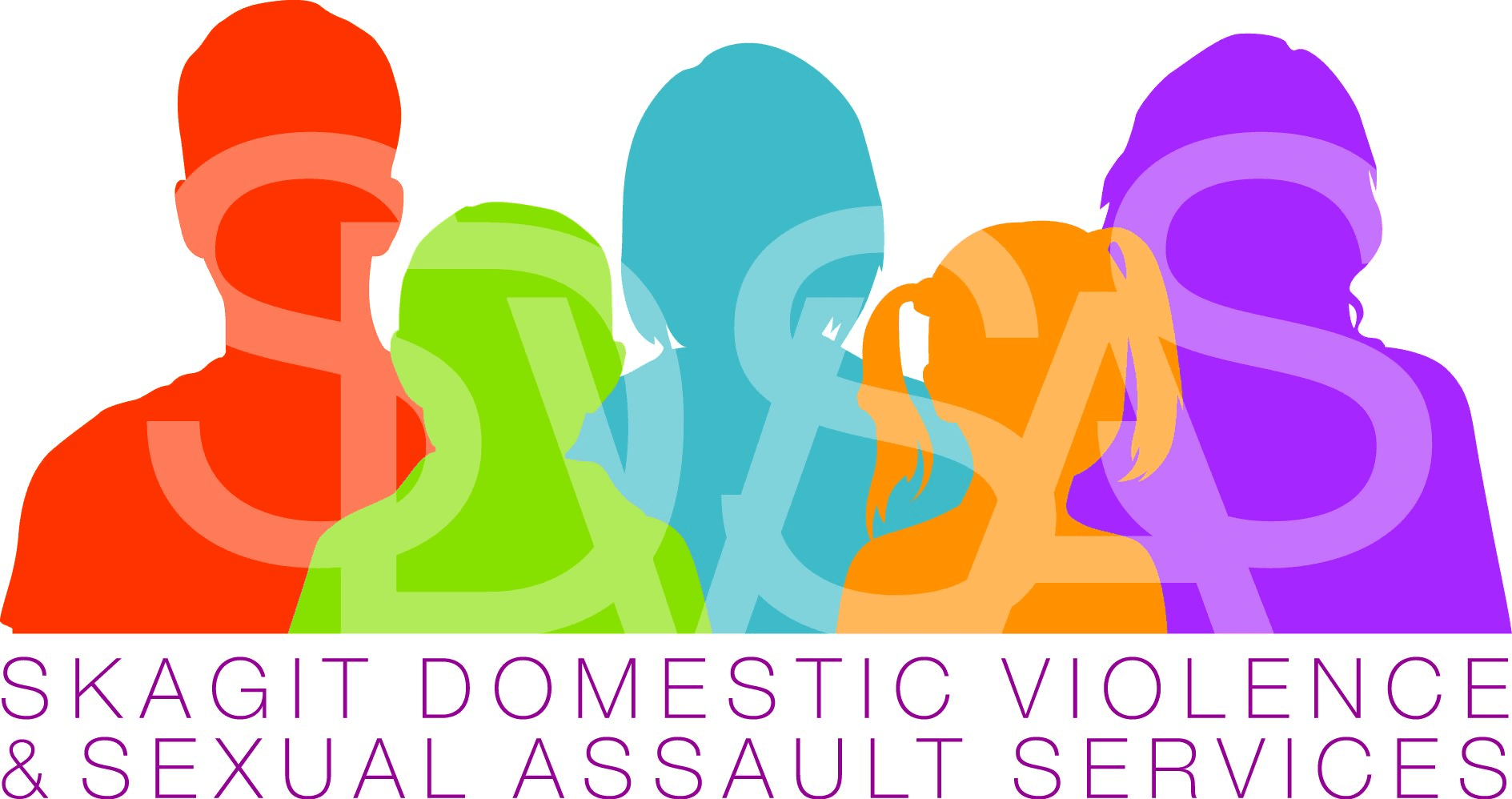Skagit Domestic Violence And Sexual Assault Services