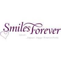 Smiles Forever A Washington Not For Profit Corporation