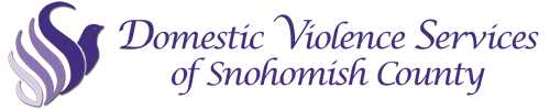 Snohomish County Center For Battered Women