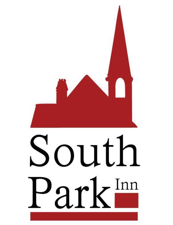 South Park Inn