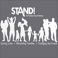 STAND! For Families Free of Violence