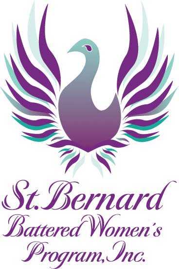 St. Bernard Battered Women's Program