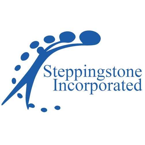 Steppingstone