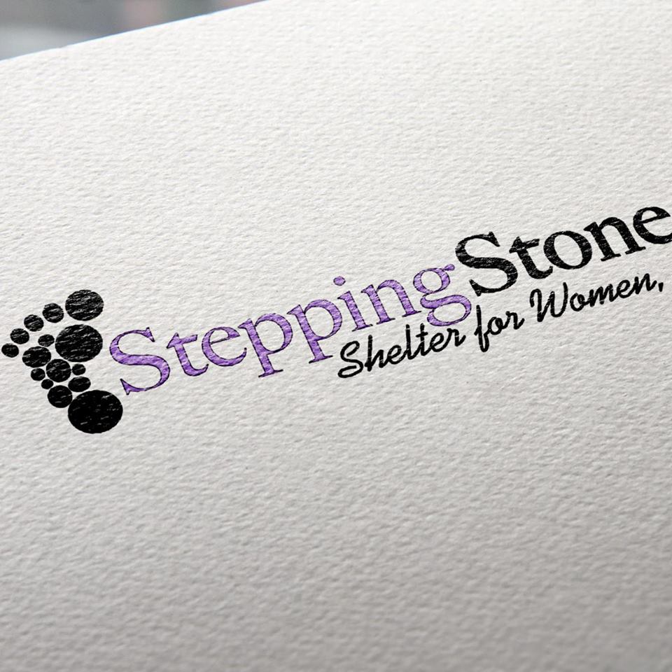 Stepping Stone Shelter For Women Incorporated