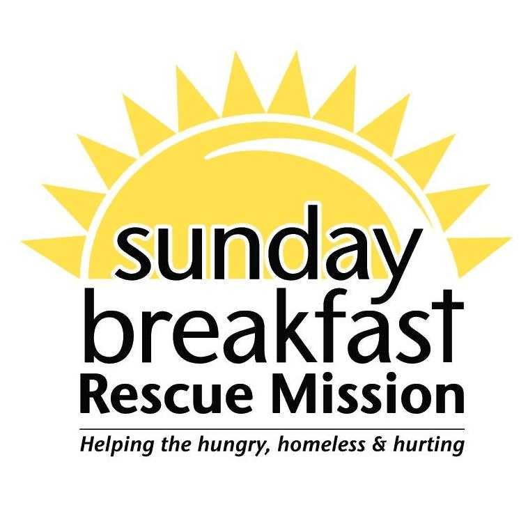 Sunday Breakfast Association