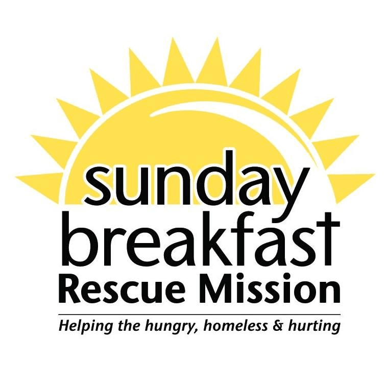 Sunday Breakfast Association