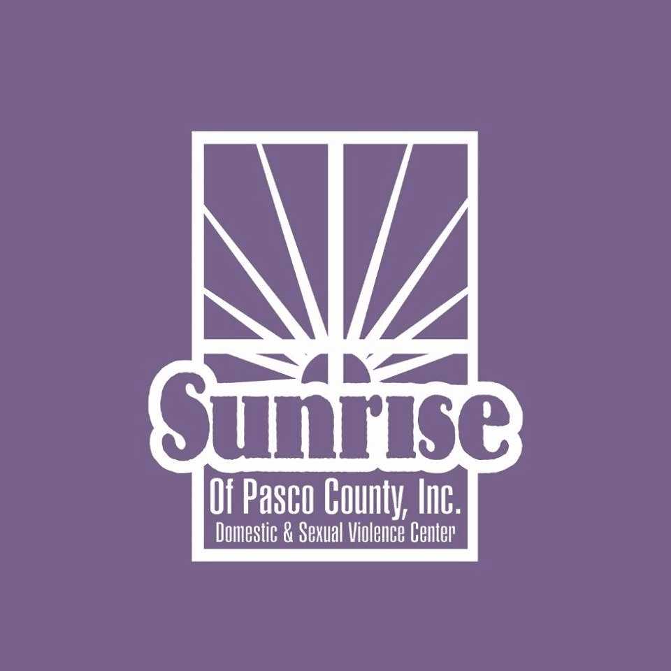 Sunrise Spouse Abuse Shelter