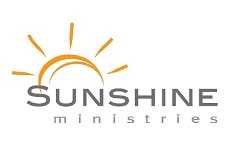 Sunshine Mission