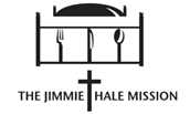 Downtown Jimmie Hale Mission