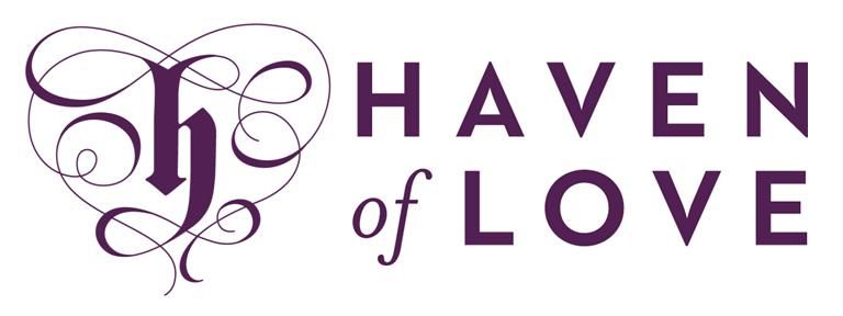 The Haven of Love