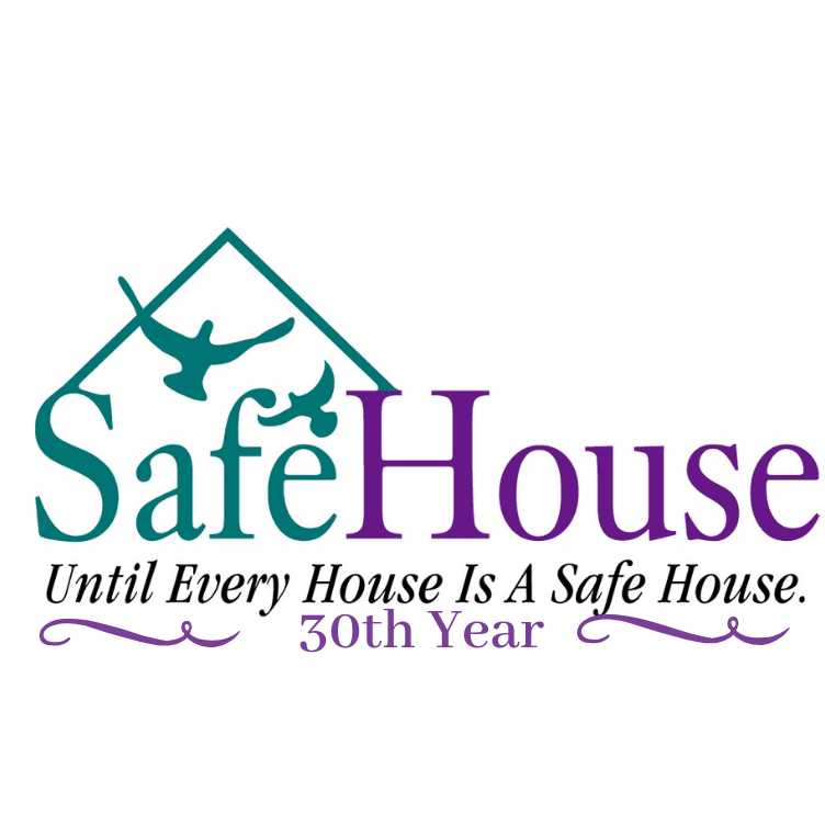 The Safehouse Of Shelby County