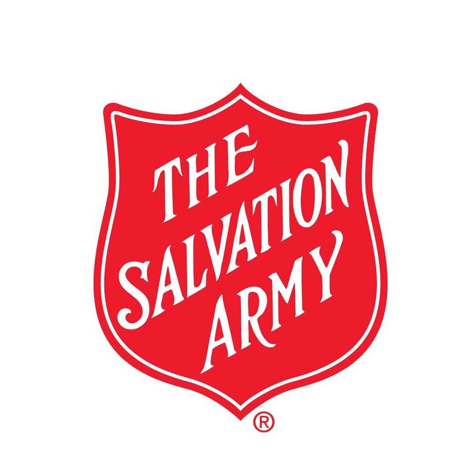 The Salvation Army Of Albuquerque