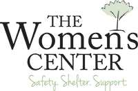 The Women's Center Inc