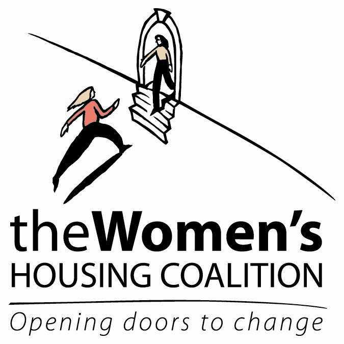 The Women's Housing Coalition