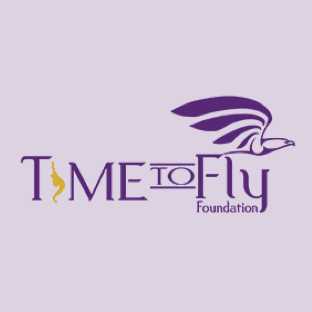 Time To Fly Foundation