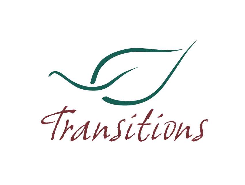 Transitional Programs For Women