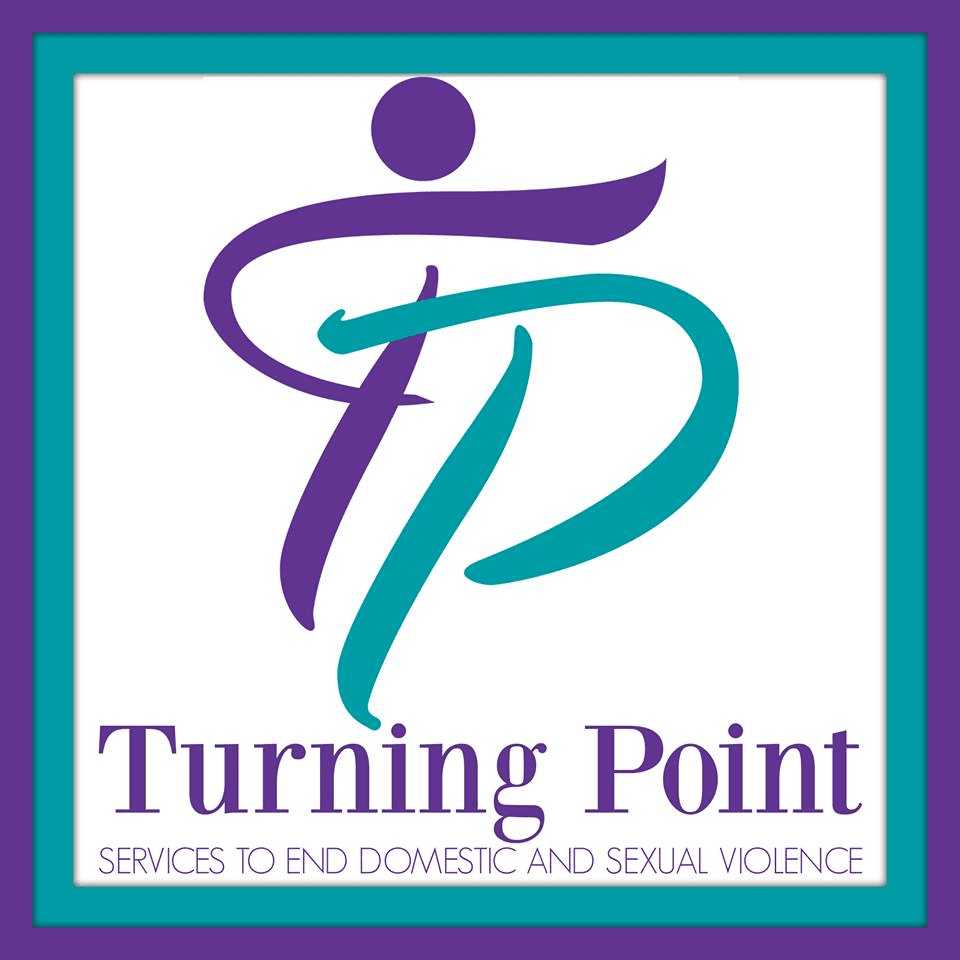 Turning Point