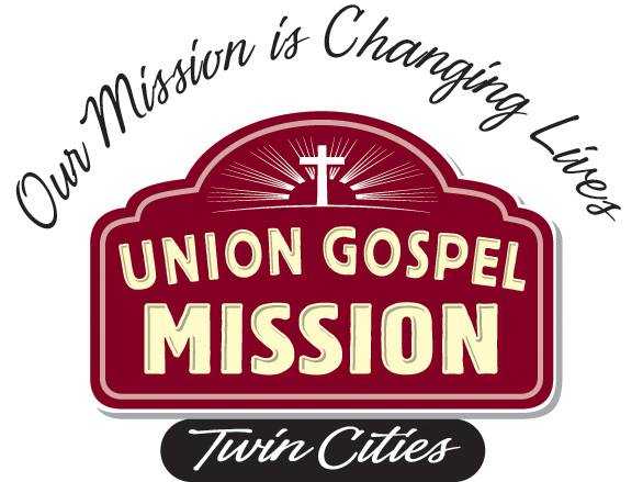 Union Gospel Mission Association Of St. Paul