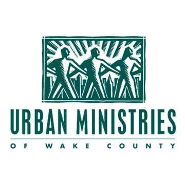 Urban Ministries Of Wake County