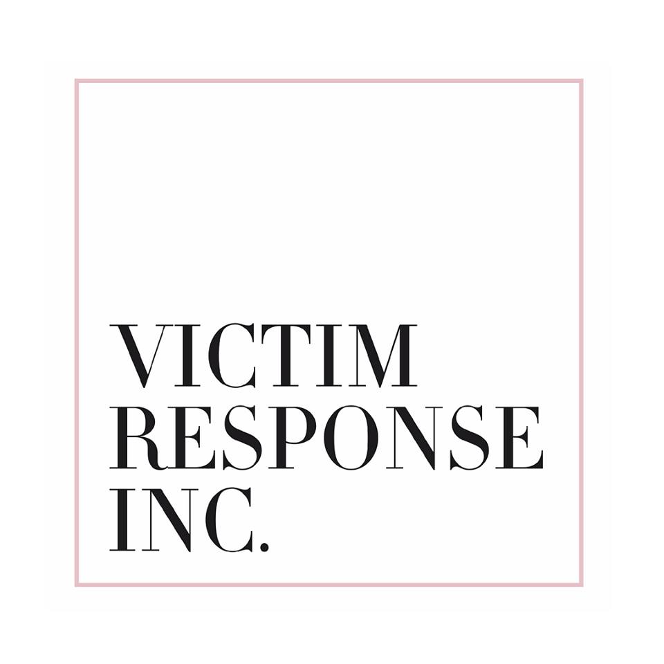 Victim Response
