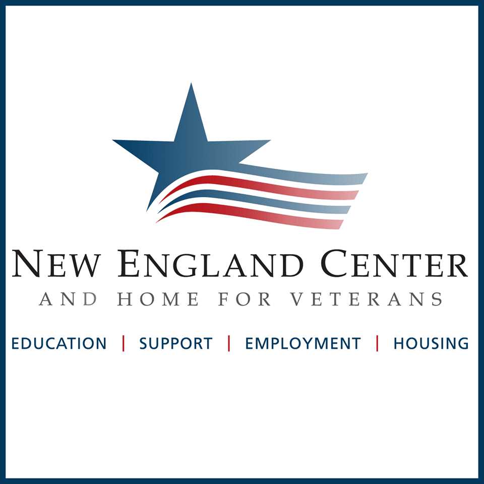 Vietnam Veterans Workshop Dba New England Shelter For Homeless Veterans