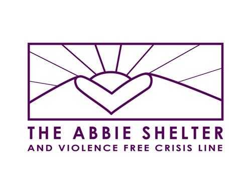 Abbie Shelter