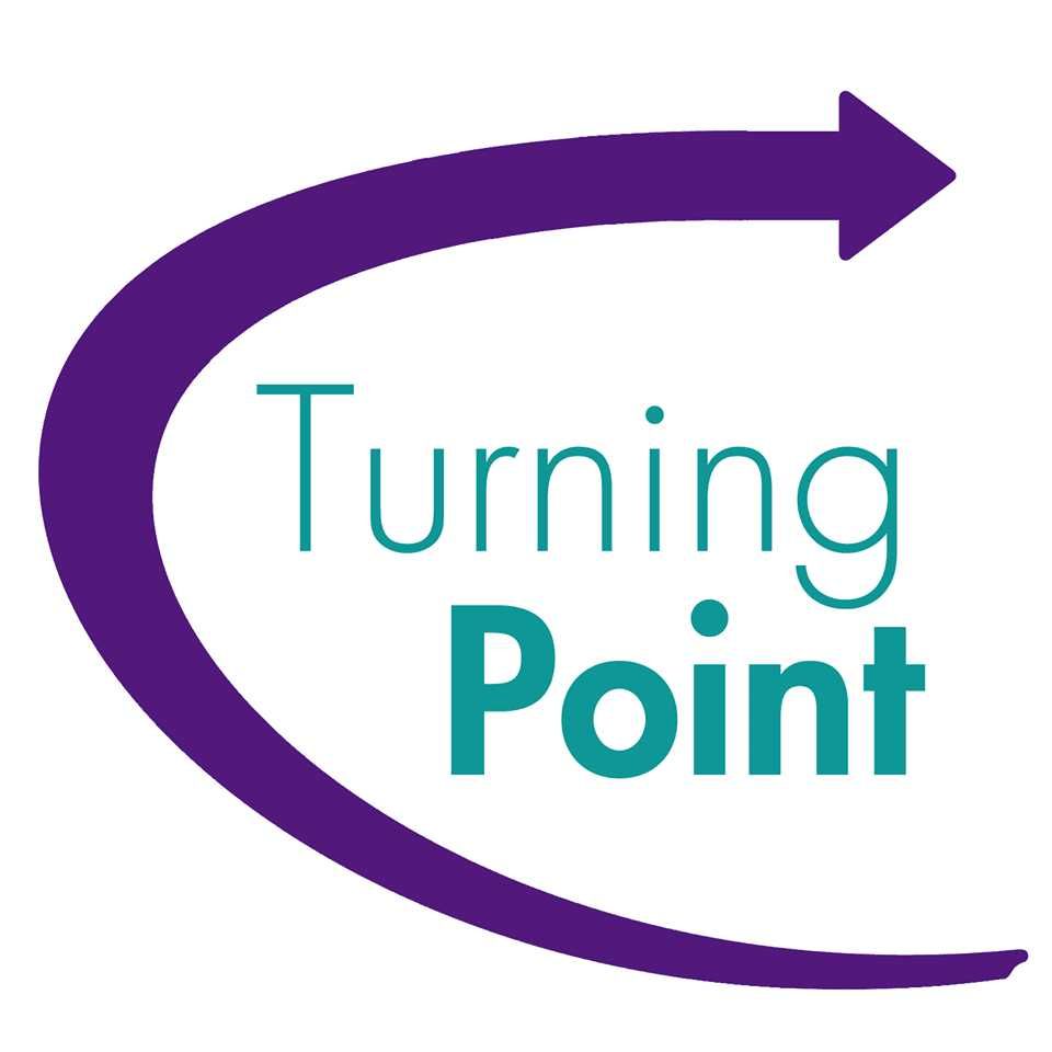 Turning Point Advocacy Services