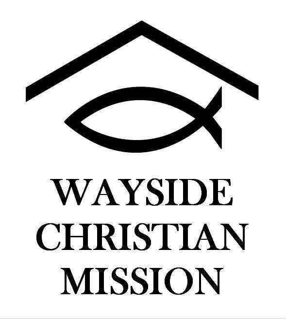 Wayside Christian Mission