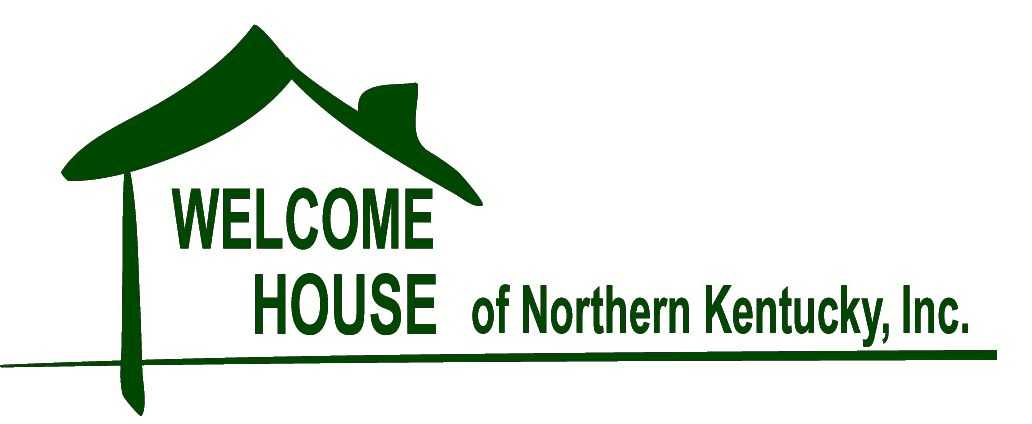 Welcome House Of Northern Kentucky