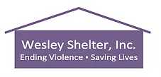 Wesley Shelter