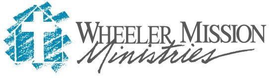 Wheeler Mission Ministries