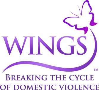 Wings Program, Inc.