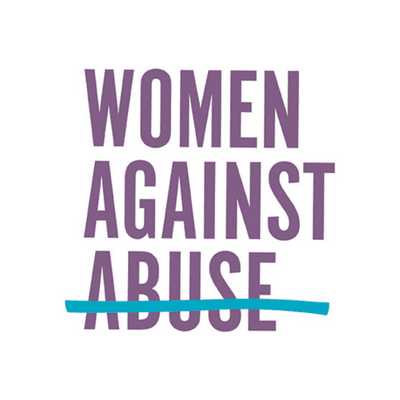 Women Against Abuse, Inc.