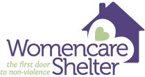 Womencare Shelter