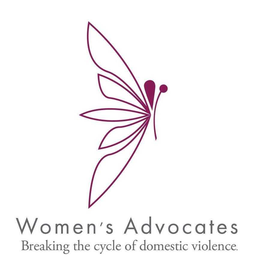 Women Advocates 