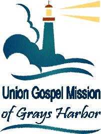 Union Gospel Mission Of Grays Harbor
